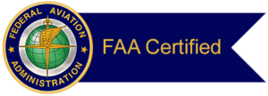 FAA-CERTIFIED (1)
